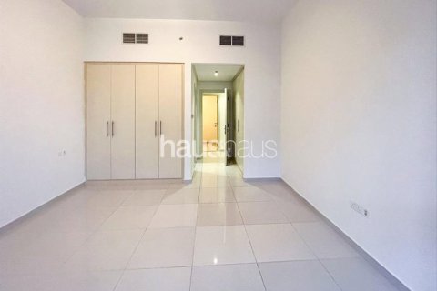 Apartment in DAMAC Hills (Akoya by DAMAC), Dubai 2 bedrooms, 140 sq.m. № 44896 - photo 7