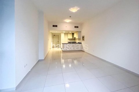 Apartment in DAMAC Hills (Akoya by DAMAC), Dubai 2 bedrooms, 140 sq.m. № 44896 - photo 2