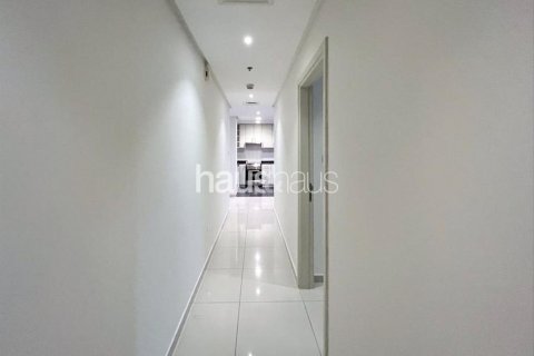 Apartment in DAMAC Hills (Akoya by DAMAC), Dubai 2 bedrooms, 140 sq.m. № 44896 - photo 16