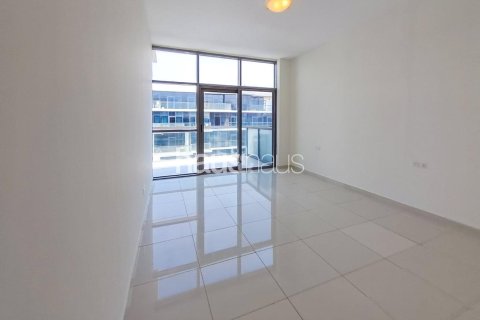 Apartment in DAMAC Hills (Akoya by DAMAC), Dubai 2 bedrooms, 140 sq.m. № 44896 - photo 5