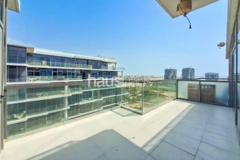 Apartment in DAMAC Hills (Akoya by DAMAC), Dubai 2 bedrooms, 140 sq.m. № 44896 - photo 10