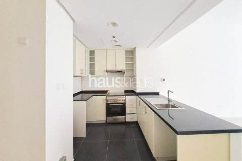 Apartment in DAMAC Hills (Akoya by DAMAC), Dubai 2 bedrooms, 140 sq.m. № 44896 - photo 3