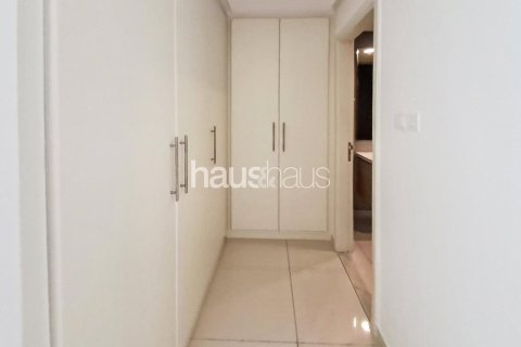 Apartment in DAMAC Hills (Akoya by DAMAC), Dubai 2 bedrooms, 140 sq.m. № 44896 - photo 8
