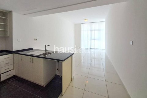Apartment in DAMAC Hills (Akoya by DAMAC), Dubai 2 bedrooms, 140 sq.m. № 44896 - photo 4