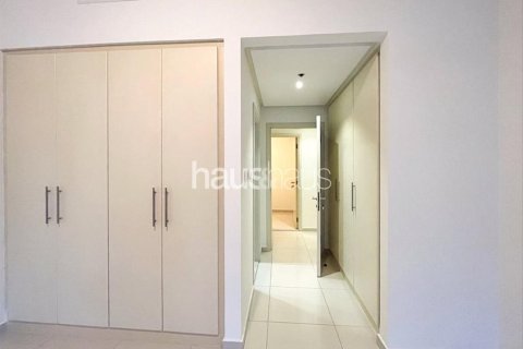 Apartment in DAMAC Hills (Akoya by DAMAC), Dubai 2 bedrooms, 140 sq.m. № 44896 - photo 15