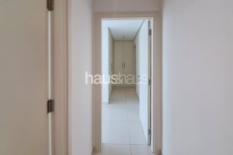 Apartment in DAMAC Hills (Akoya by DAMAC), Dubai 2 bedrooms, 140 sq.m. № 44896 - photo 6