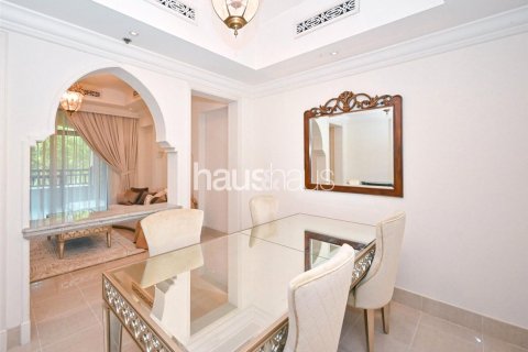 شقة في وسط مدينة دبي, دبي 2 غرف نوم, 137 م² رقم 44965 - صورة 4