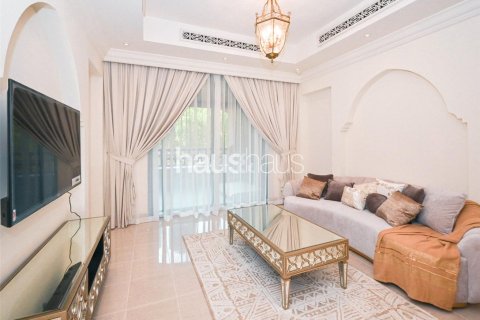 شقة في وسط مدينة دبي, دبي 2 غرف نوم, 137 م² رقم 44965 - صورة 3