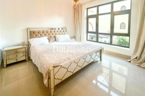 شقة في وسط مدينة دبي, دبي 2 غرف نوم, 137 م² رقم 44965 - صورة 6