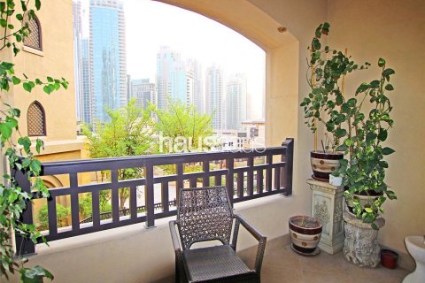 شقة في وسط مدينة دبي, دبي 2 غرف نوم, 137 م² رقم 44965 - صورة 11