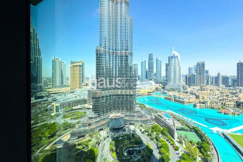 شقة في وسط مدينة دبي, دبي 3 غرف نوم, 146 م² رقم 44962 - صورة 14