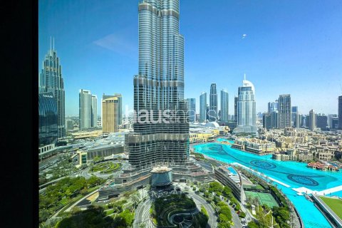 شقة في وسط مدينة دبي, دبي 3 غرف نوم, 146 م² رقم 44962