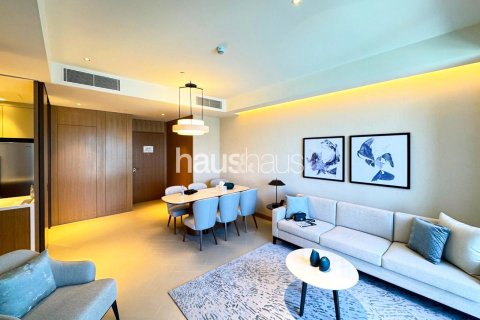 شقة في وسط مدينة دبي, دبي 3 غرف نوم, 146 م² رقم 44962 - صورة 4