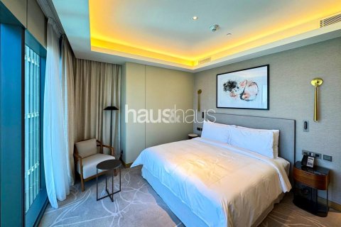 شقة في وسط مدينة دبي, دبي 3 غرف نوم, 146 م² رقم 44962 - صورة 9