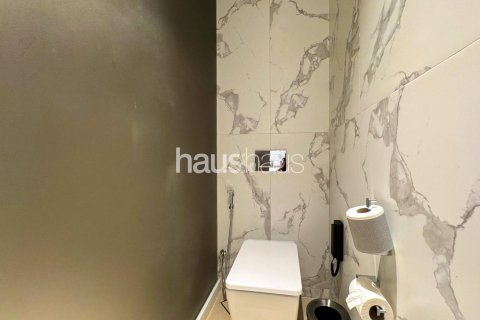 شقة في وسط مدينة دبي, دبي 3 غرف نوم, 146 م² رقم 44962 - صورة 10