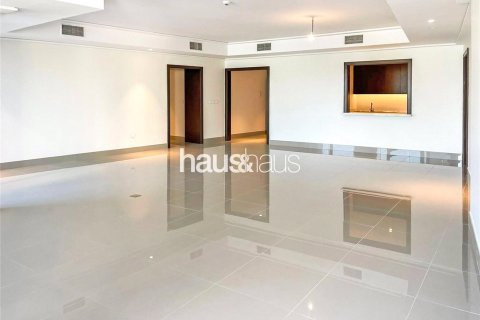 شقة في وسط مدينة دبي, دبي 3 غرف نوم, 237 م² رقم 44966