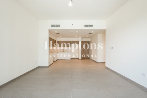 Appartement à Maple at Dubai Hills Estate, Dubai Hills Estate, Dubai, 2 chambres, 92.99590300 m², № 110992 - photo 10