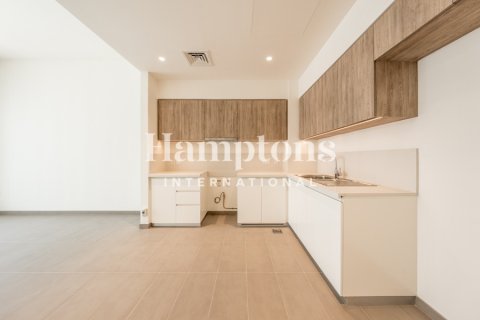 Appartement à Maple at Dubai Hills Estate, Dubai Hills Estate, Dubai, 2 chambres, 92.99590300 m², № 110992 - photo 7