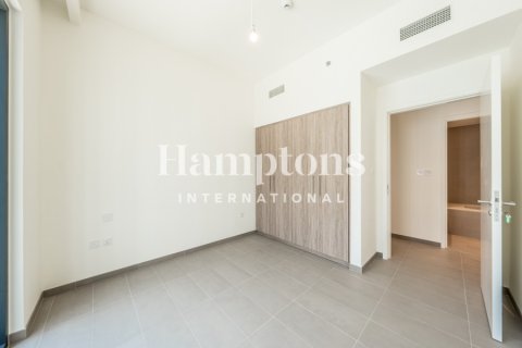 Apartment in Maple at Dubai Hills Estate, Dubai Hills Estate, Dubai 2 bedrooms, 92.9959 sq.m. № 110992