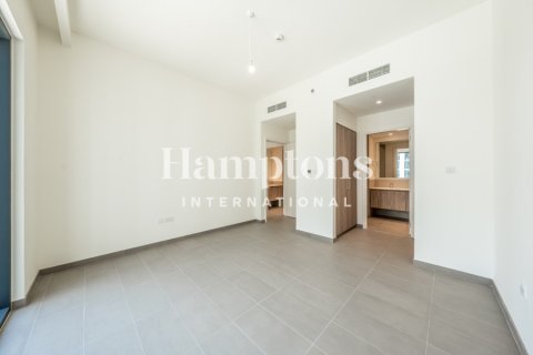 Appartement à Maple at Dubai Hills Estate, Dubai Hills Estate, Dubai, 2 chambres, 92.99590300 m², № 110992 - photo 13