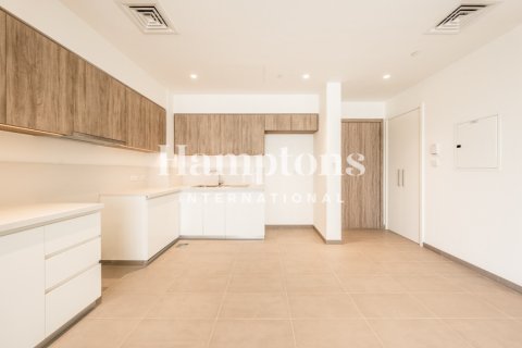 Appartement à Maple at Dubai Hills Estate, Dubai Hills Estate, Dubai, 2 chambres, 92.99590300 m², № 110992 - photo 8