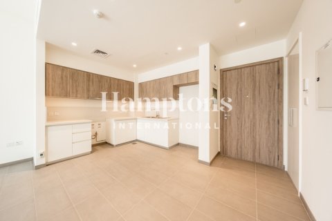 Appartement à Maple at Dubai Hills Estate, Dubai Hills Estate, Dubai, 2 chambres, 92.99590300 m², № 110992 - photo 9