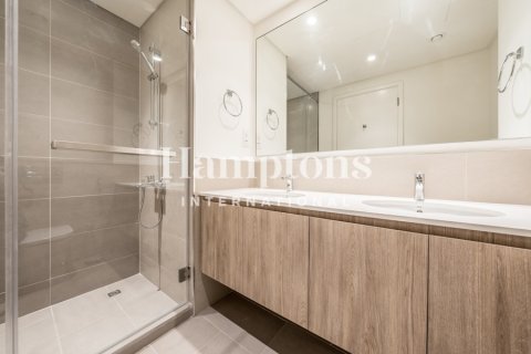 Appartement à Maple at Dubai Hills Estate, Dubai Hills Estate, Dubai, 2 chambres, 92.99590300 m², № 110992 - photo 3