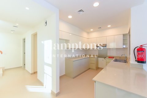 Villa in Maple 2, Dubai Hills Estate, Dubai 5 bedrooms, 352.102 sq.m. № 110993