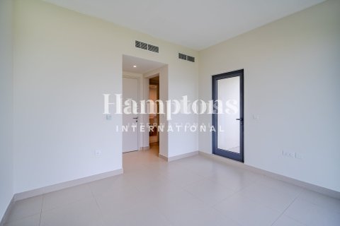 Villa à Maple 2, Dubai Hills Estate, Dubai, 5 chambres, 352.10237000 m², № 110993 - photo 10