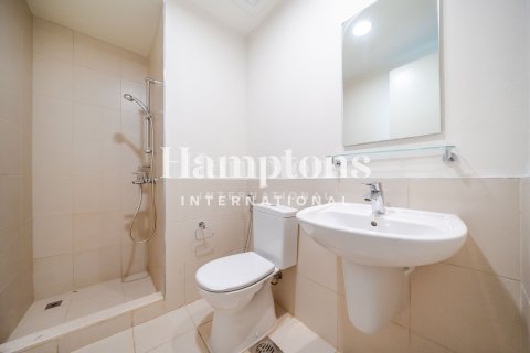 Villa à Maple 2, Dubai Hills Estate, Dubai, 5 chambres, 352.10237000 m², № 110993 - photo 7