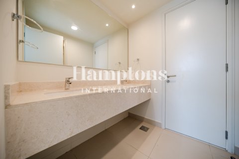 Villa à Maple 2, Dubai Hills Estate, Dubai, 5 chambres, 352.10237000 m², № 110993 - photo 12