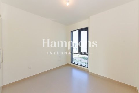 Villa à Maple 2, Dubai Hills Estate, Dubai, 5 chambres, 352.10237000 m², № 110993 - photo 2