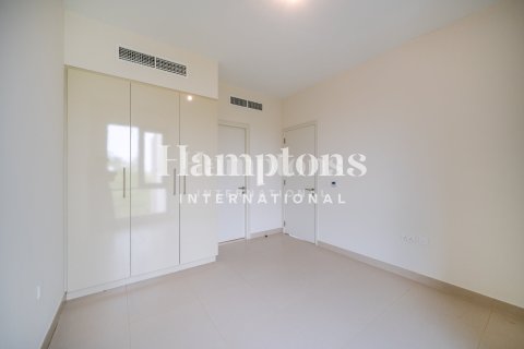 Villa à Maple 2, Dubai Hills Estate, Dubai, 5 chambres, 352.10237000 m², № 110993 - photo 8