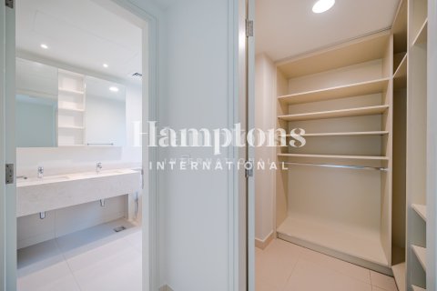 Villa à Maple 2, Dubai Hills Estate, Dubai, 5 chambres, 352.10237000 m², № 110993 - photo 4