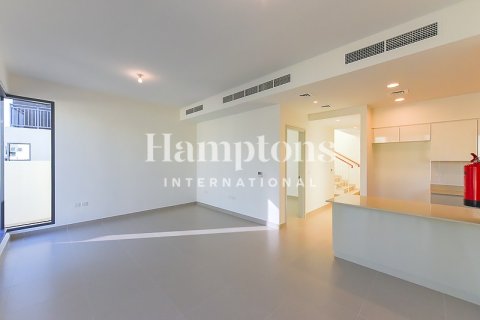 Villa à Maple 2, Dubai Hills Estate, Dubai, 5 chambres, 352.10237000 m², № 110993 - photo 3