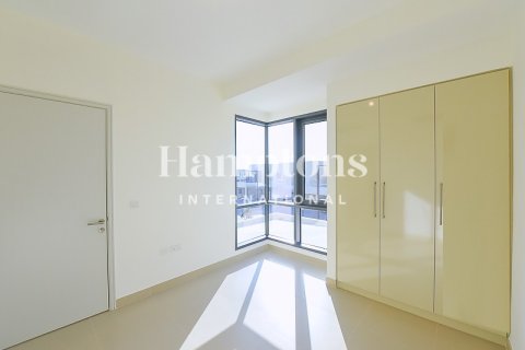Villa à Maple 2, Dubai Hills Estate, Dubai, 5 chambres, 352.10237000 m², № 110993 - photo 9