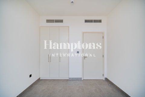 Villa à Ruba, Arabian Ranches 3, Dubai, 3 chambres, 144.83577700 m², № 110995 - photo 10
