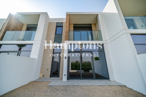 Villa à Ruba, Arabian Ranches 3, Dubai, 3 chambres, 144.83577700 m², № 110995 - photo 6