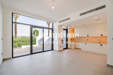 Villa in Ruba, Arabian Ranches 3, Dubai 3 bedrooms, 144.836 sq.m. № 110995