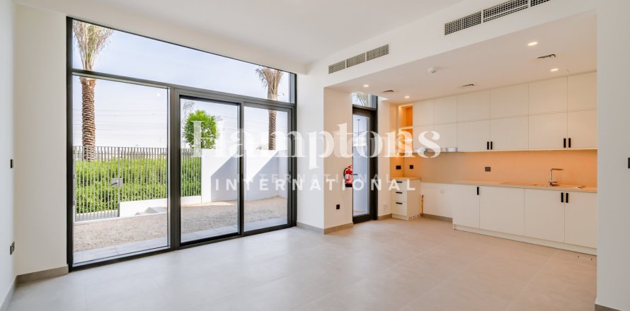 Villa à Ruba, Arabian Ranches 3, Dubai, 3 chambres, 144.836 m², № 110995