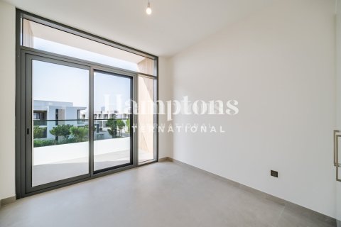 Villa à Ruba, Arabian Ranches 3, Dubai, 3 chambres, 144.83577700 m², № 110995 - photo 8