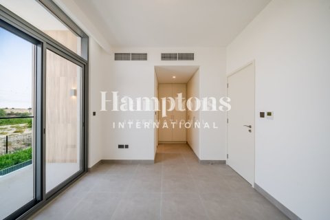 Villa à Ruba, Arabian Ranches 3, Dubai, 3 chambres, 144.83577700 m², № 110995 - photo 7