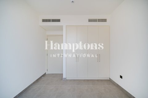Villa à Ruba, Arabian Ranches 3, Dubai, 3 chambres, 144.83577700 m², № 110995 - photo 11