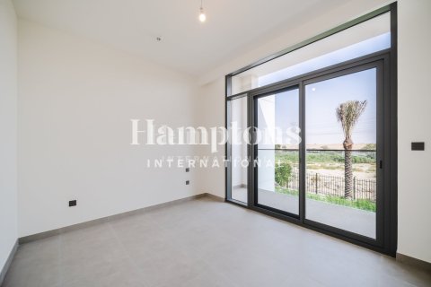 Villa à Ruba, Arabian Ranches 3, Dubai, 3 chambres, 144.83577700 m², № 110995 - photo 9