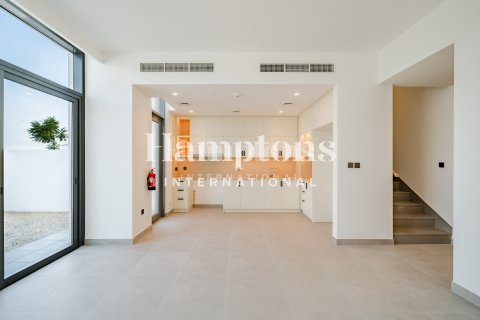 Villa à Ruba, Arabian Ranches 3, Dubai, 3 chambres, 144.83577700 m², № 110995 - photo 2