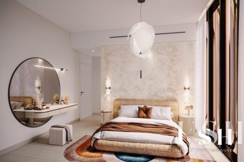 Apartamento en Downtown Dubai (Downtown Burj Dubai), Dubai, 1 dormitorio, 78 m², № 39340 - foto 5