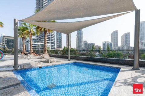 Apartment in Dubai Marina, Dubai 1 bedroom, 80.1 sq.m. № 114495 - photo 13