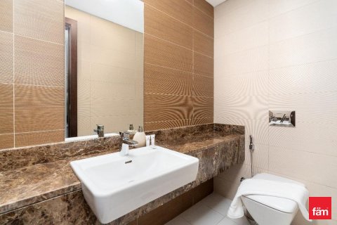 Apartment in Dubai Marina, Dubai 1 bedroom, 80.1 sq.m. № 114495 - photo 10