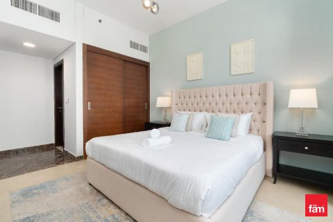 Apartment in Dubai Marina, Dubai 1 bedroom, 80.1 sq.m. № 114495 - photo 6