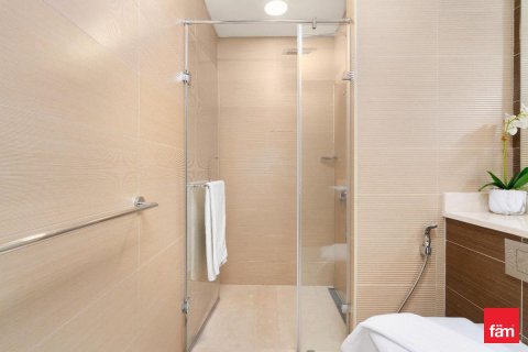 Apartment in Dubai Marina, Dubai 1 bedroom, 80.1 sq.m. № 114495 - photo 11